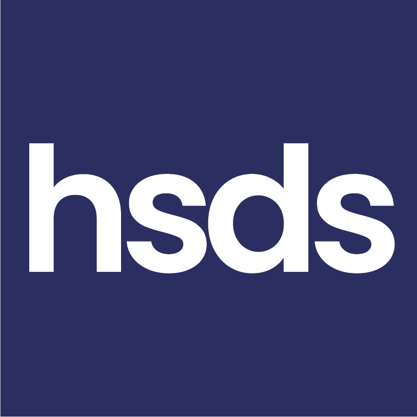 HSDS