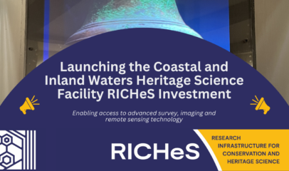 CIW Launch News