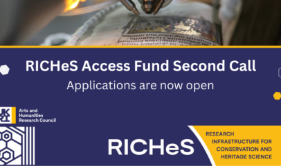 Access Fund Second Cal Open