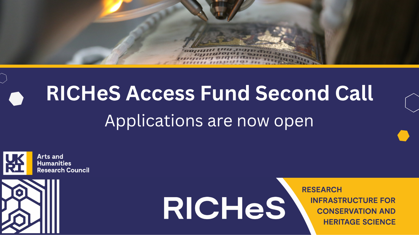 Access Fund Second Cal Open